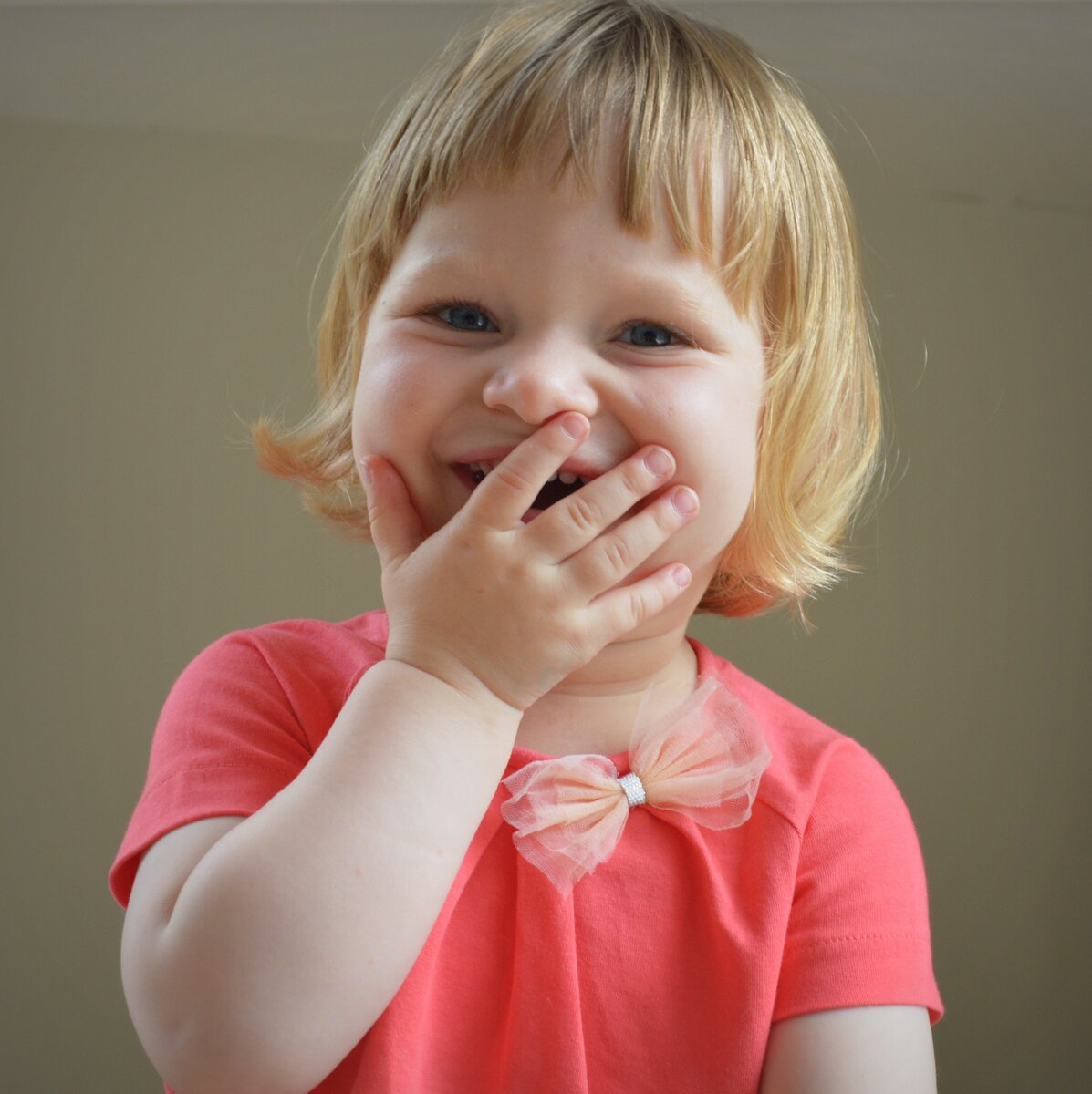 фото из открытых источников интернета.