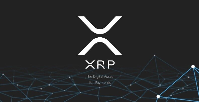 Ripple – нестандартная криптовалюта, отличающаяся от других. Источник: cryptocrimson.com