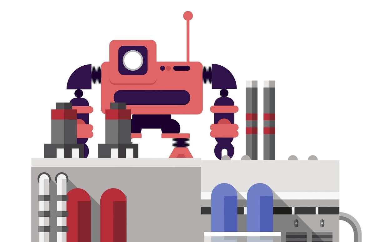 https://pixabay.com/ru/illustrations/%D1%80%D0%BE%D0%B1%D0%BE%D1%82-%D0%B0%D0%B2%D1%82%D0%BE%D0%BC%D0%B0%D1%82%D0%B8%D0%B7%D0%B0%D1%86%D0%B8%D1%8F-%D0%B7%D0%B0%D0%B2%D0%BE%D0%B4-4149584/