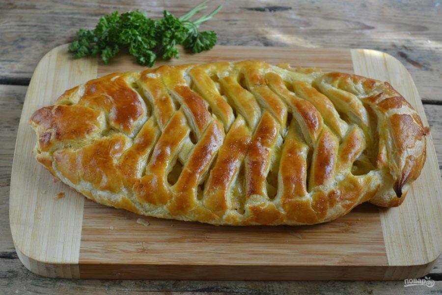 Фото использовано в качестве иллюстрации с сайта: https://yandex.ru/images/