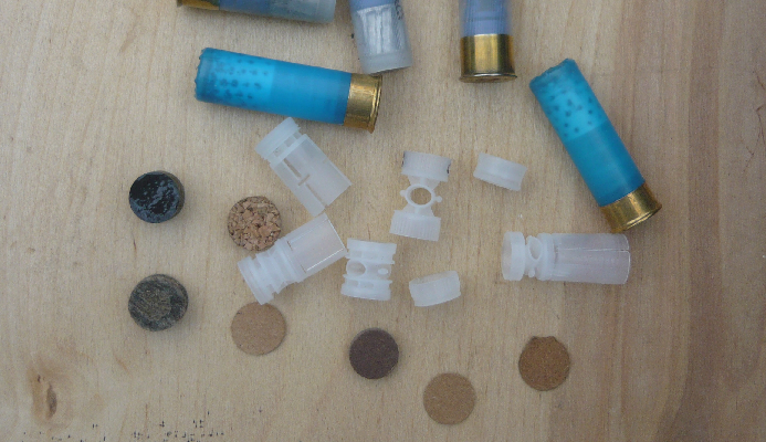 Из личного архива