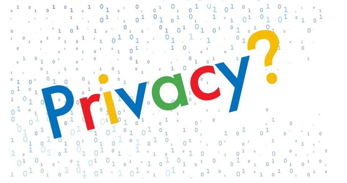 Удалить данные из Гугл 