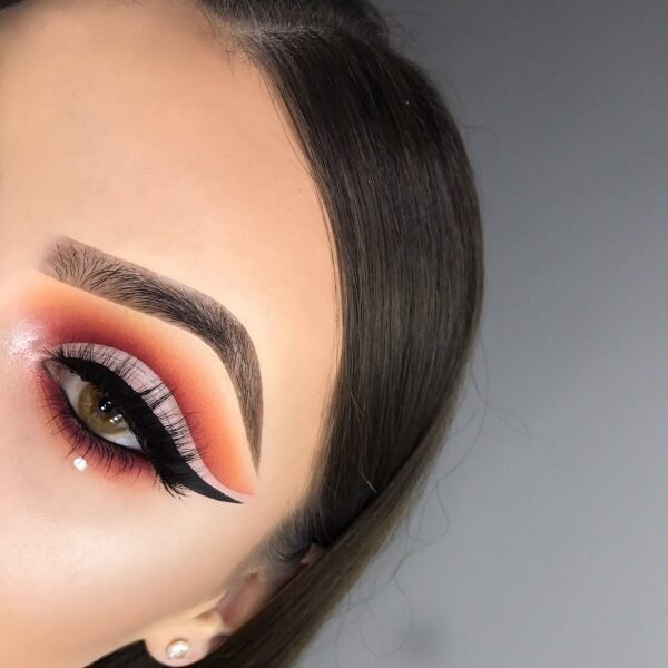  www.pinterest.com  