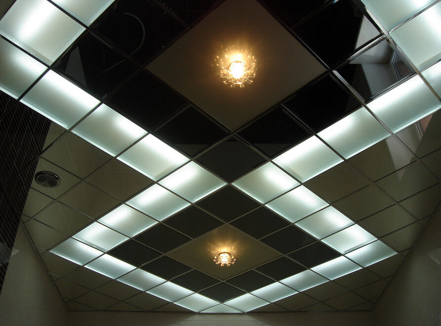 Изображение взято из открытых источников Яндекс. Картинки