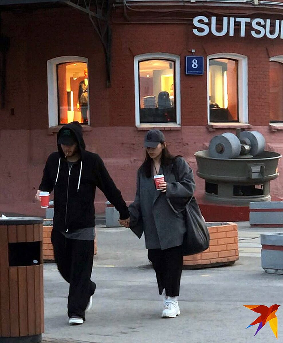 Источник фото: https://www.kp.ru/daily/27052.4/4117665/?utm_source=yxnews&utm_medium=desktop&utm_referrer=https%3A%2F%2Fyandex.ru%2Fnews