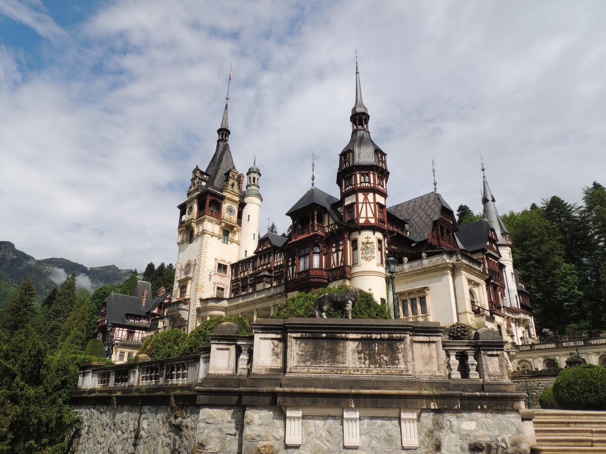 замок кэндлстон. иные где снимали замок. город алник. иные где снимали замок. супер замок.