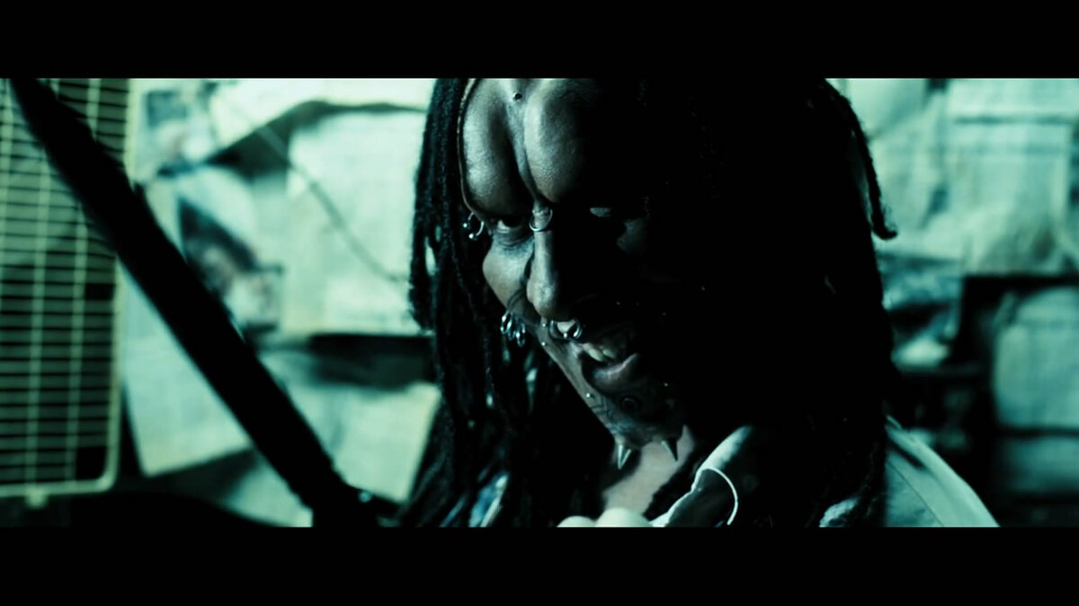 возрождение 2010