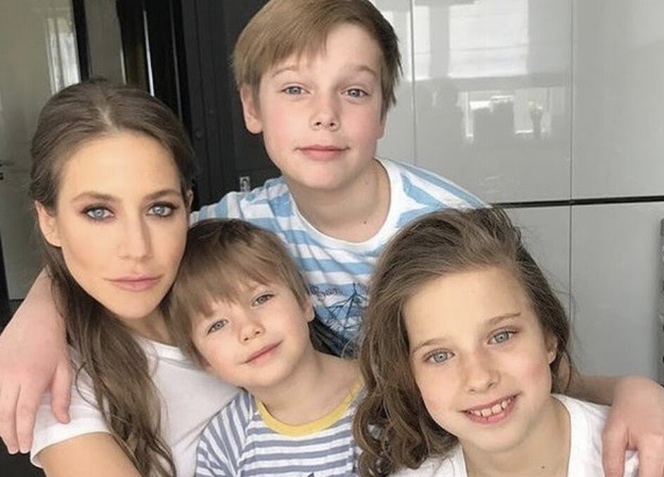 Источник: Яндекс.ru