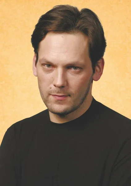Дмитрий Щербина