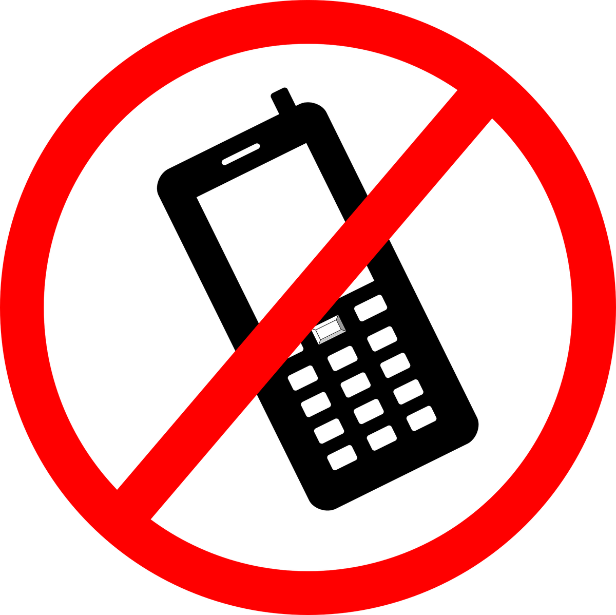 Не будет мобильной связи. Мобильные телефоны запрещены. Отключите мобильные телефоны. Выключите мобильные телефоны. Выключить телефон знак.