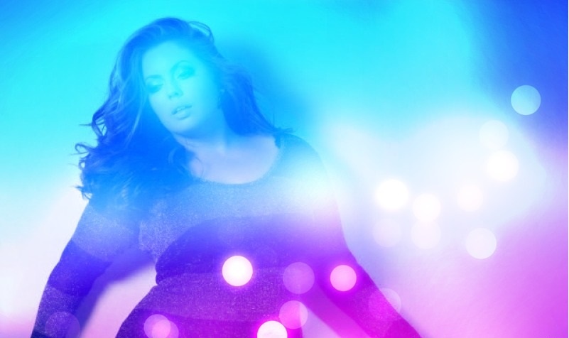 Не могу похудеть.  Есть выход, как выглядеть красиво| Источник фото: nairaland.com