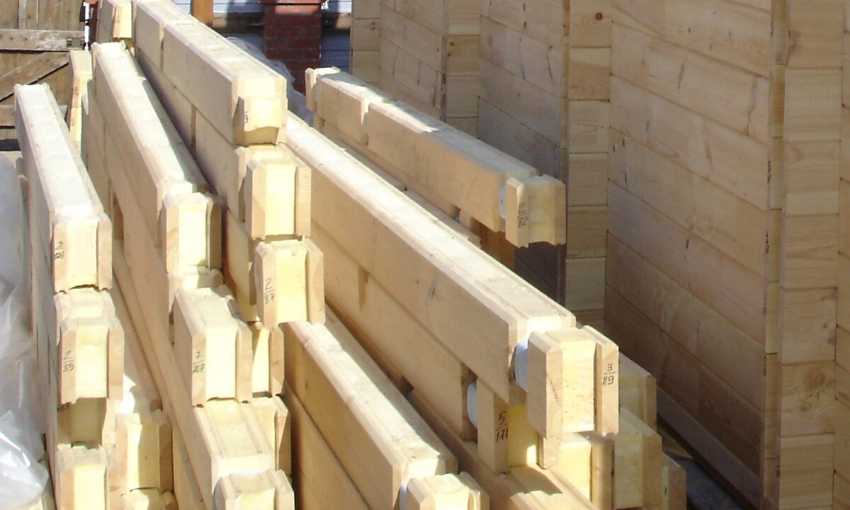 термобрус технология. термобрус белтермо. термобрус стабильной конструкции. утепленный брус своими руками. утепленный брус своими руками.