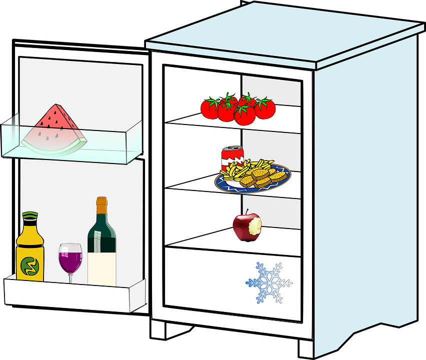 https://cdn.pixabay.com/photo/2012/04/18/13/56/refrigerator-37099_960_720.png