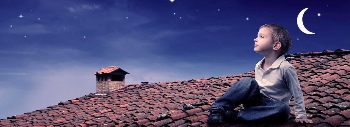 Фото взято из открытых источников