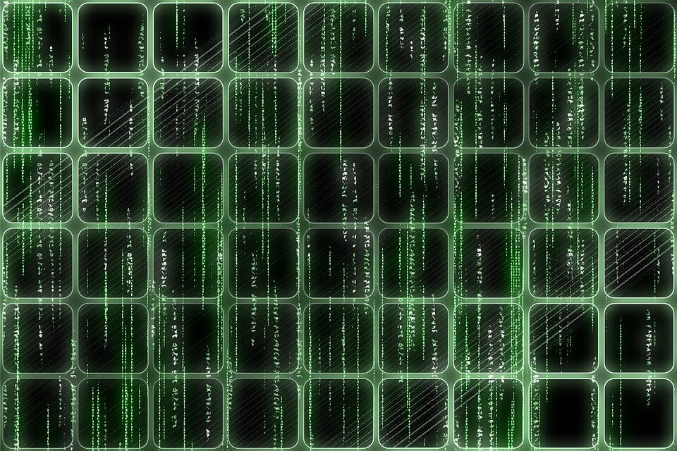  https://pixabay.com/ru/photos/%D0%BC%D0%B0%D1%82%D1%80%D0%B8%D1%86%D0%B0-%D0%B7%D0%B5%D0%BC%D0%BB%D1%8F-%D0%B3%D0%BB%D0%BE%D0%B1%D0%B0%D0%BB%D1%8C%D0%BD%D1%8B%D0%B5-2502954/ 