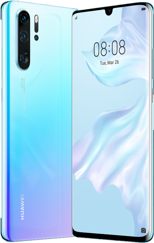 АКЦИЯ! 
ЗАКАЖИТЕ СЕГОДНЯ И ПОЛУЧИТЕ СКИДКУ 60%!
Huawei Mate 20 Pro - 2490 грн 9990 грн
Huawei P30 Pro - 2349 грн 8590 грн
Huawei P30 - 1990 грн 8990 грн.
Huawei P20 Pro - 2190 грн 7990 грн

• Официальная гарантия 1 год
• 2 подарка в комплекте:
(чехол, защитное стекло на экран)
