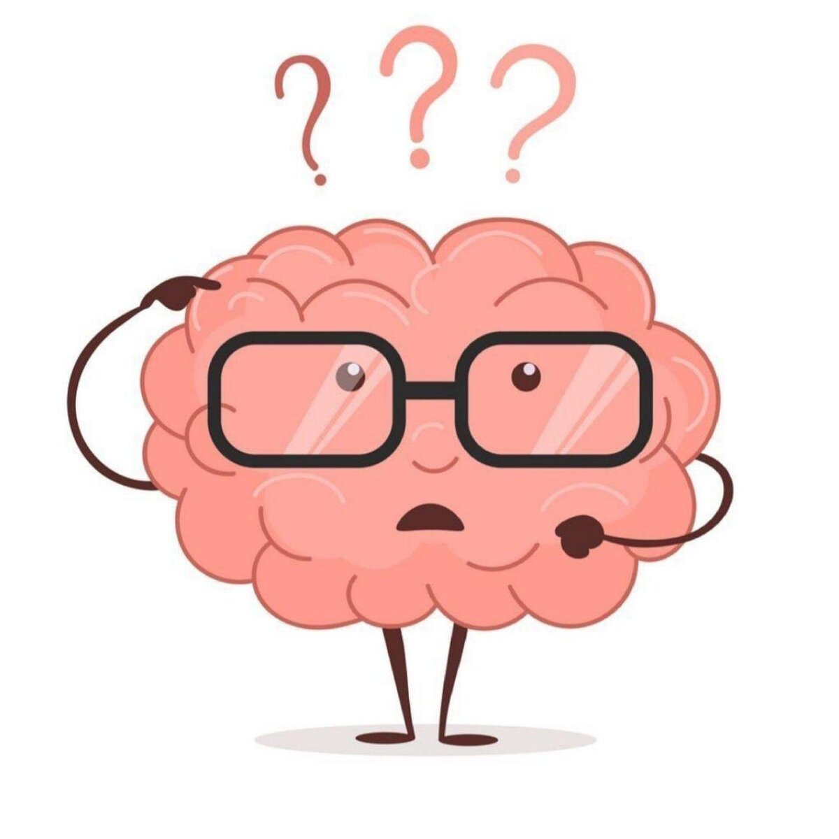 Взято из открытых  интернет-источников