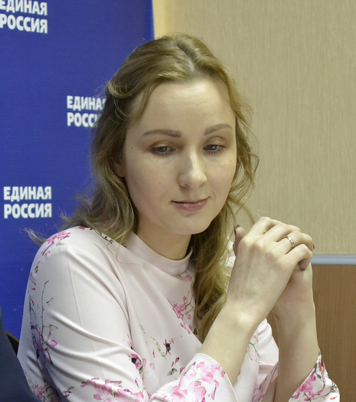 Марии львовой беловой википедия. Мария Алексеевна Львова-Белова. Омбудсмен Мария Львова-Белова. Мария Алексеевна Львова-Белова 2022. Мария Львова Белова уполномоченный по правам ребенка