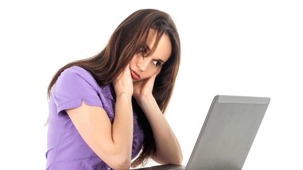 Источник: Яндекс.картинки