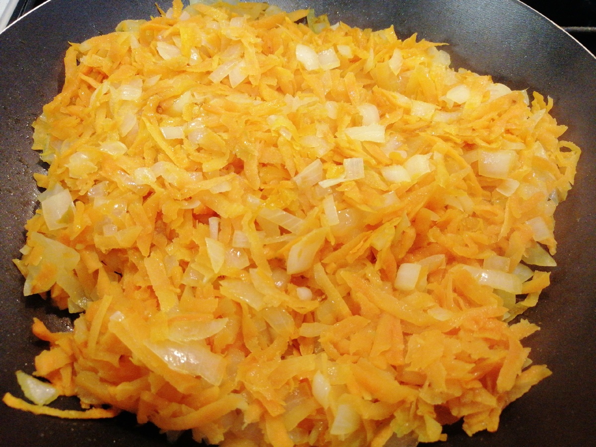 Так выглядит "румянец" =)