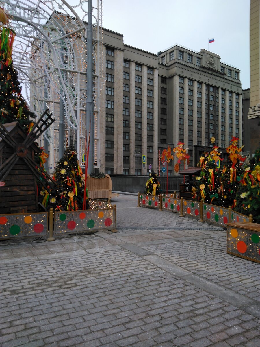 Тайна правительства раскрыта. Пенсионная реформа фикция в двойном размере.