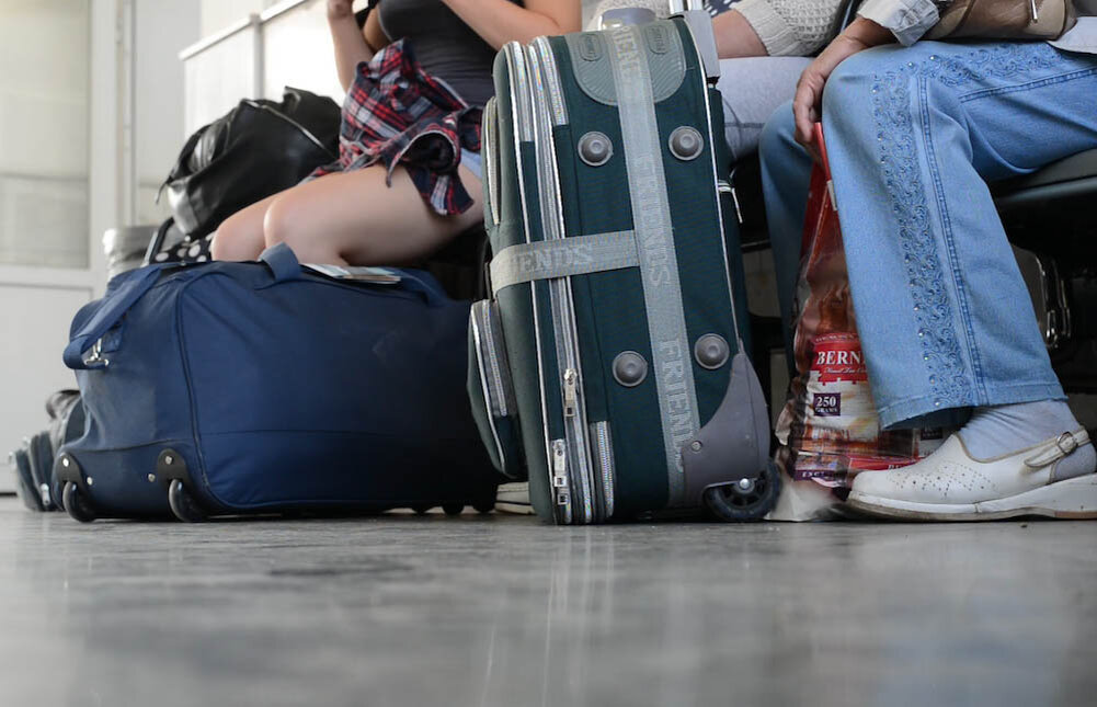 Картинка из свободного доступа в интернете