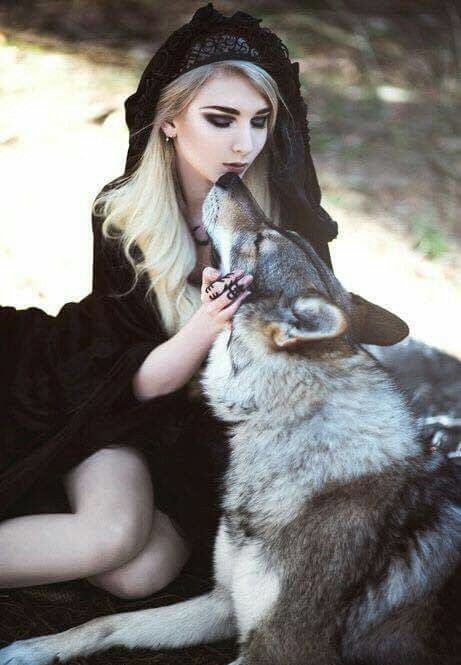 Всем ПРИВЕТ!!! А у Нас очередная подборка забавных видео с животными, желаю всем приятного просмотра и хорошего настроения!!!