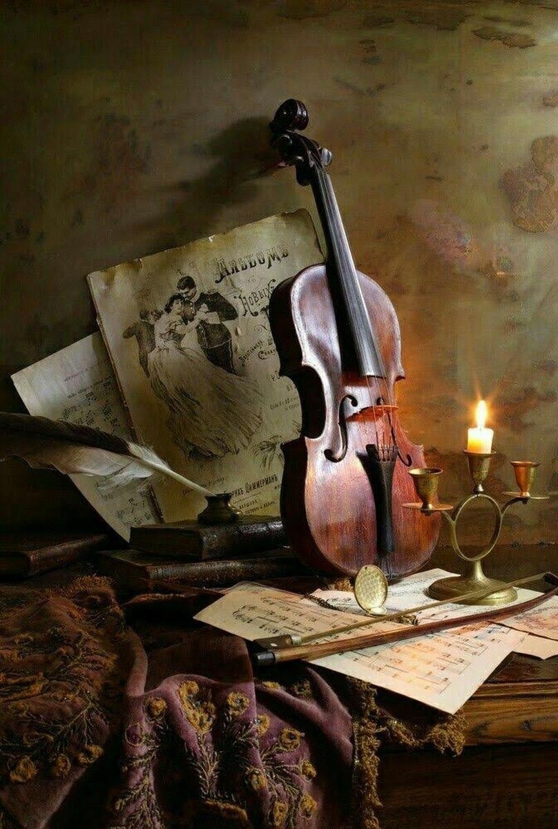 Фото из свободного доступа в интернете