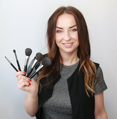  Фото добавлено с сайта http://ladys.by/category/beauty 