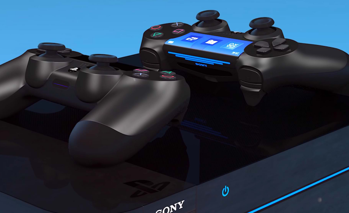 Геймпад sony access controller для ps5. Sony PLAYSTATION 5. Геймпад сони плейстейшен 5. Sony PLAYSTATION 5 геймпад. Сони плейстейшен 5 2 джойстика.