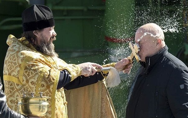 Источник: гугл картинки