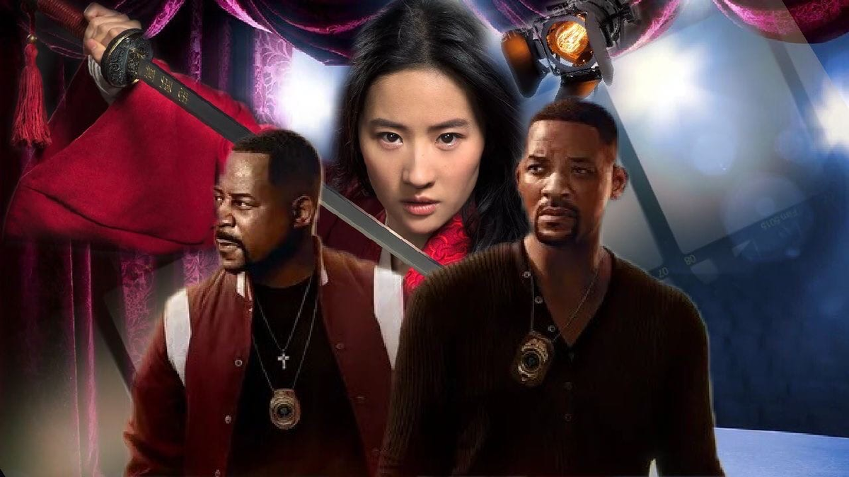 Подпишись и поставь лайк, это поможет развитию канала, спасибо! 