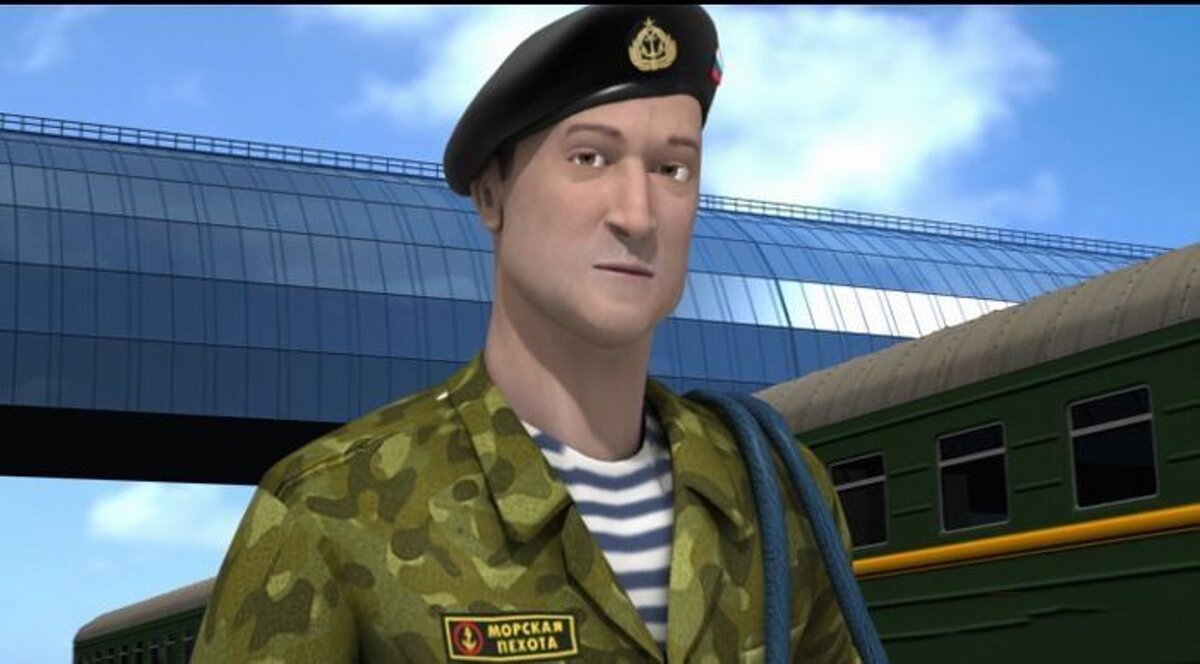 За графен и за Сашку.