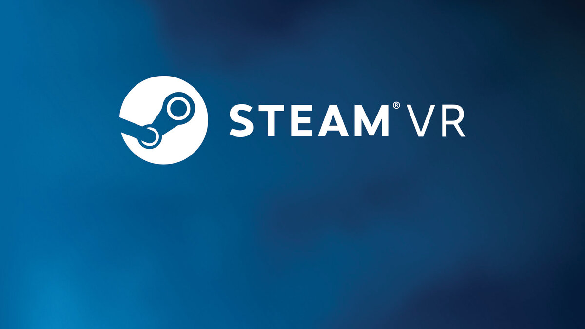 Steam vr hot sale 2019