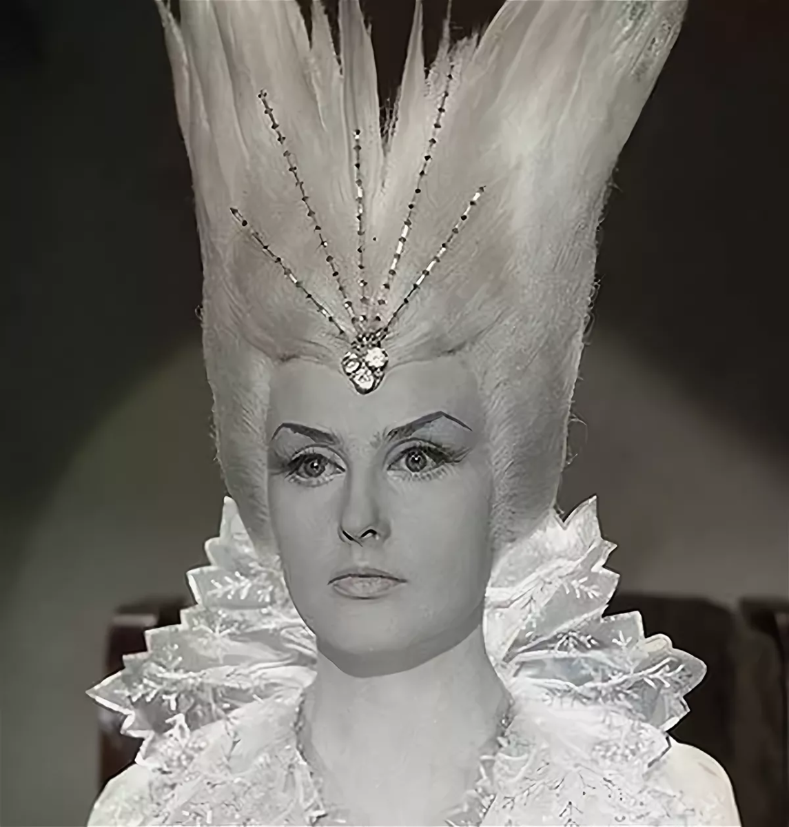 кто сыграл роль снежной королевы. кто сыграл роль снежной королевы. белоснежка и охотник 2 равенна. кто сыграл роль снежной королевы. проклова елена снежная королева актеры.