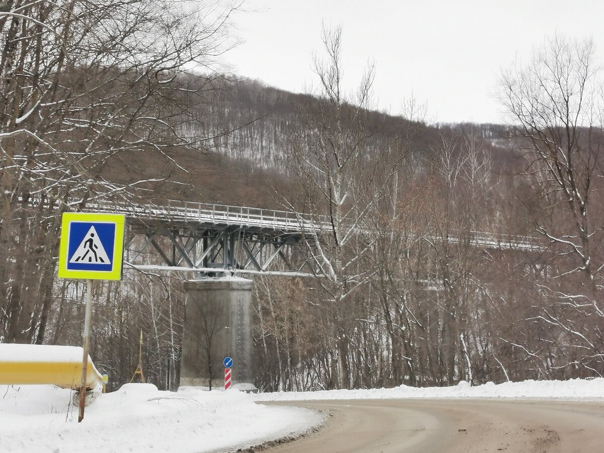 Карта жигулевска яблоневый овраг