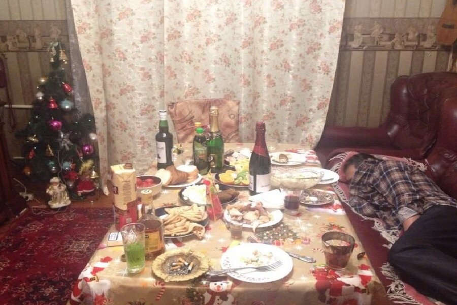 источник изображения - группа в ОК https://ok.ru/group55182152761552