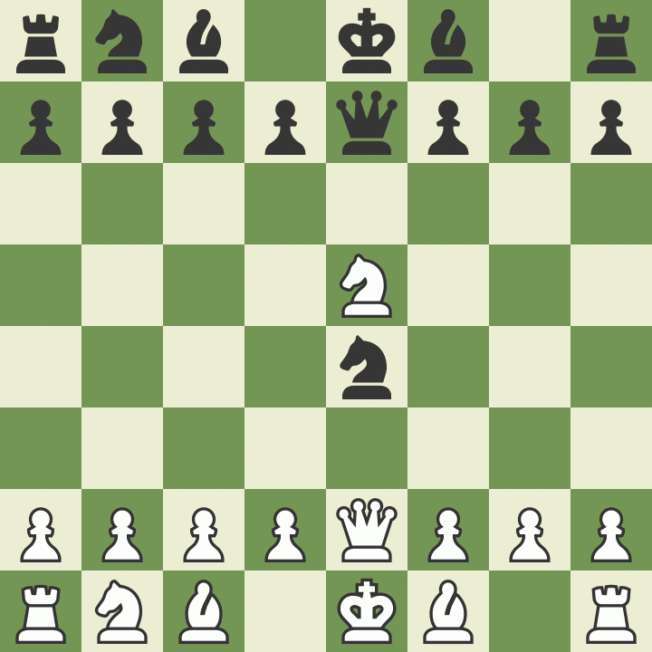 -3