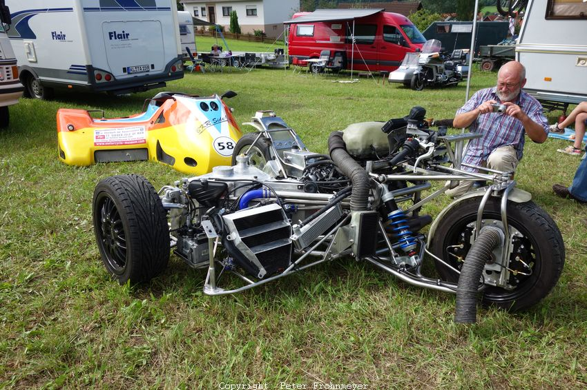 [источник фото: www.classic-motorrad.de]