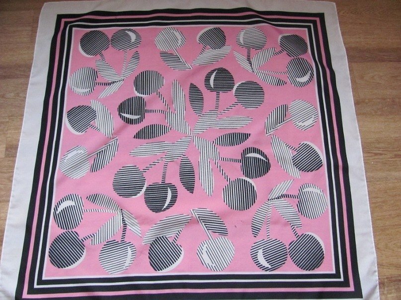 Полиэстер .90*90