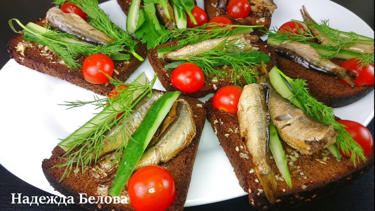 Консультации и книга "Камасутра для похудения" на belovanadi.ru