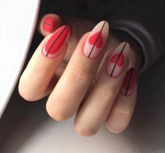 источник фото: vk.com