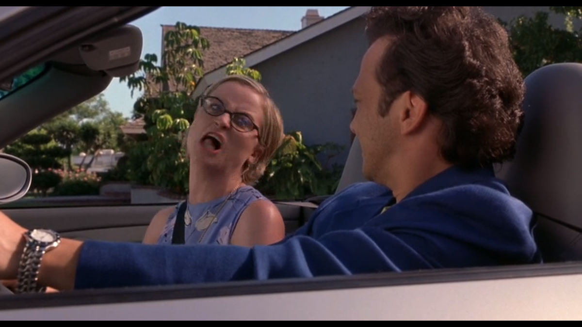 Яндекс картинки