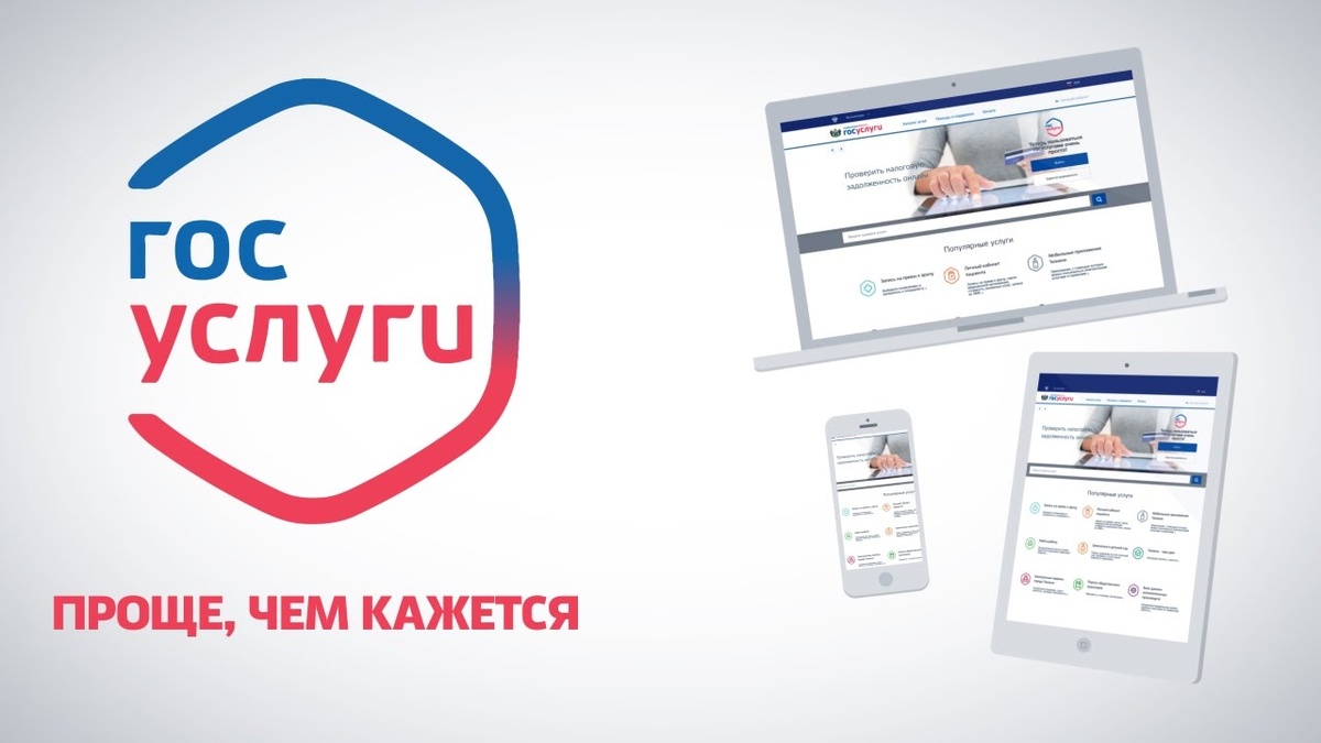 gosuslugi.ru