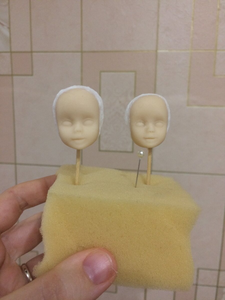 Фото из личного архива
