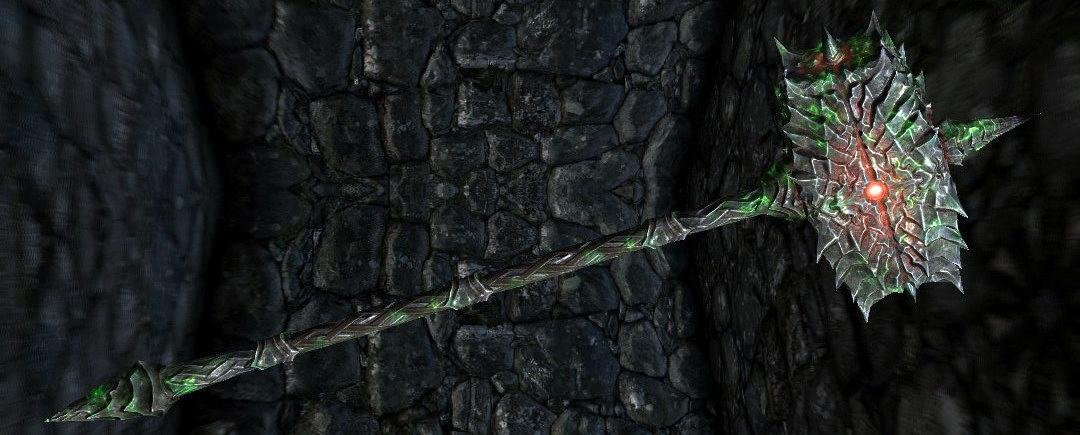 Волендранг