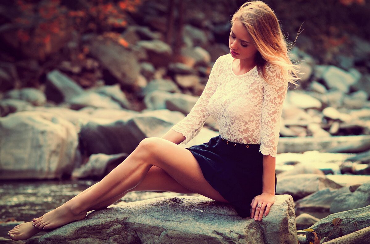 Источник: Яндекс.картинки