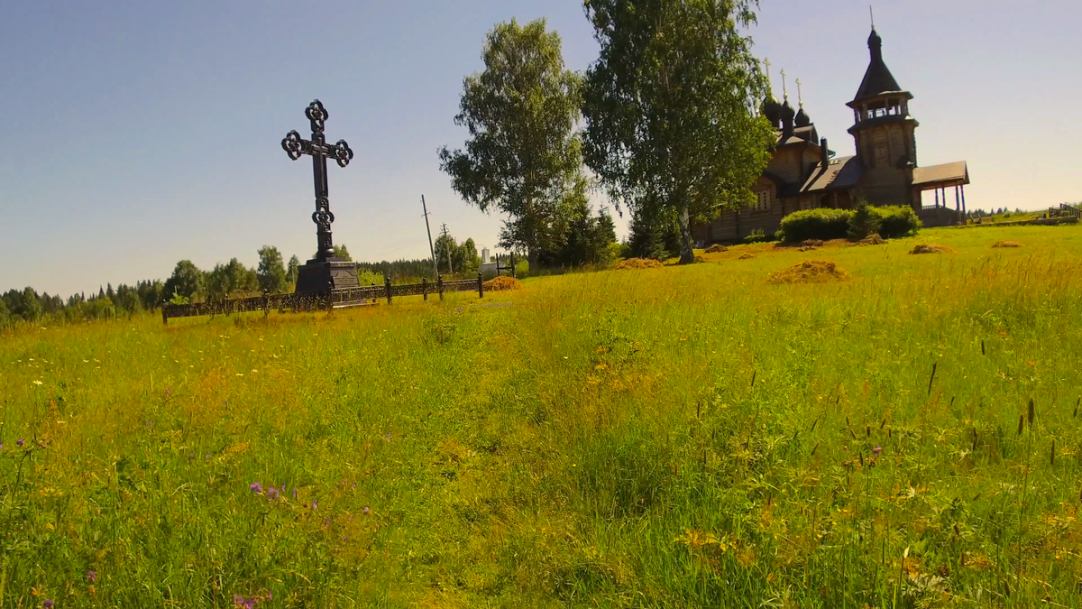 Поездка на родину. Село ломоносово архангельской. Пейзажи природы россии. Антушково монастырь. Поездка на родину.