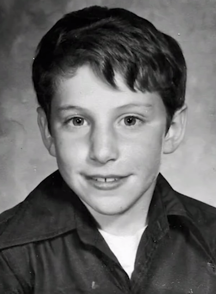 Фото взято из открытого источника