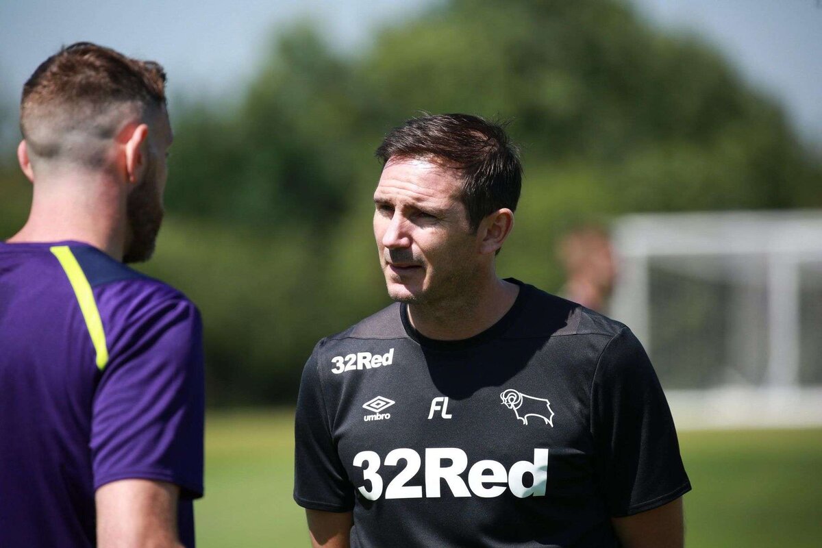 dcfc.co.uk